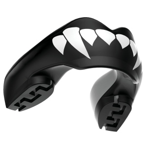 Protège-dents Ortho series pour appareils orthodontiques 5