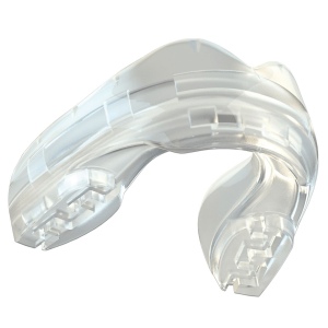 Protège-dents Ortho series pour appareils orthodontiques 4