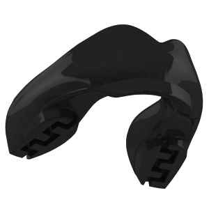 Protège-dents Ortho series pour appareils orthodontiques 2