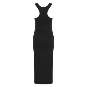 Robe dos nageur pour femme 3