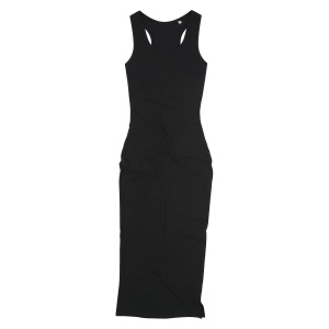 Robe dos nageur pour femme 2