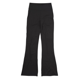 Legging évasé pour femme 2