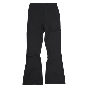 Legging évasé pour enfant 2