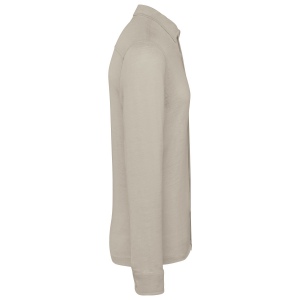 Chemise en lin homme 14