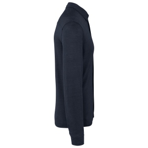 Chemise en lin homme 15