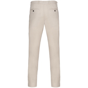 Pantalon en lin homme 16