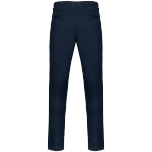Pantalon en lin homme 17