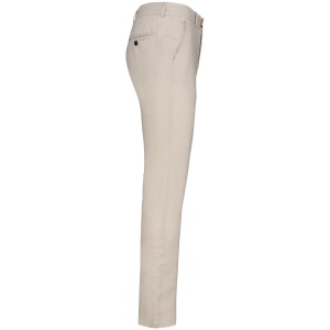 Pantalon en lin homme 19