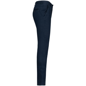 Pantalon en lin homme 20