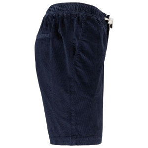 Short écoresponsable en velours côtelé homme 15