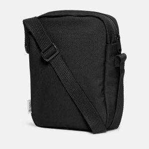 Sac bandoulière 3