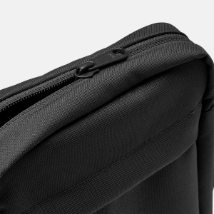Sac bandoulière 4