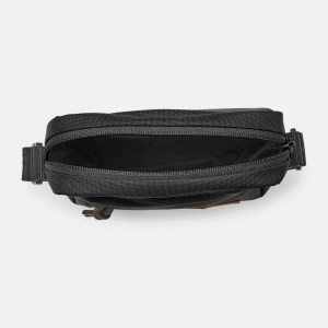 Sac bandoulière 5