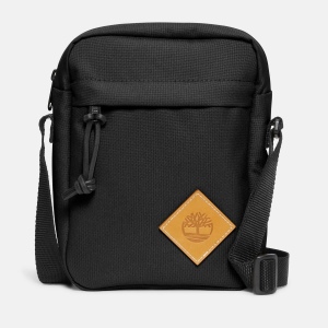 Sac bandoulière 2