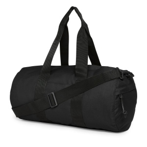 Sac de voyage 3