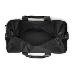 Sac de voyage 4