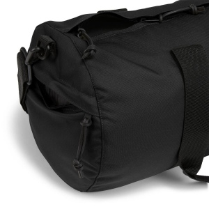 Sac de voyage 5