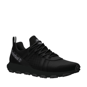 Chaussures Winsor trail 2