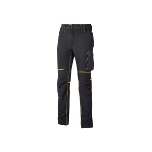 Pantalon world 5
