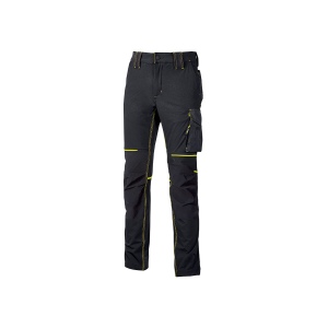 Pantalon world 3
