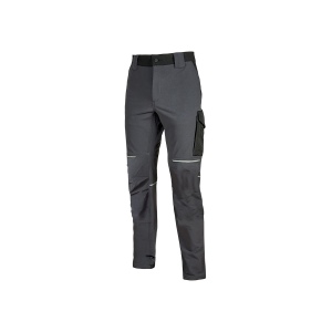 Pantalon world 2