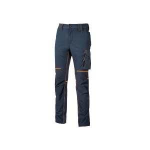 Pantalon world 4