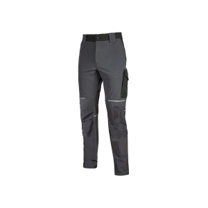 Pantalon world