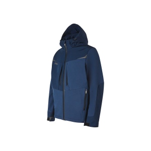Veste softshell Verve 4