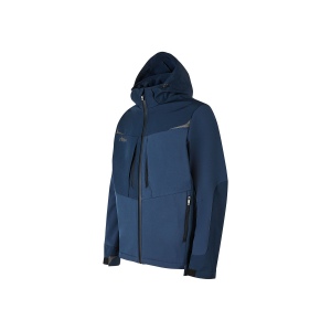 Veste softshell Verve 3