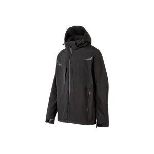 Veste softshell Verve 2