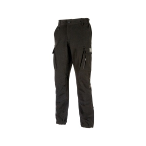 Pantalon technique Trek 5