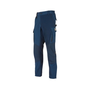 Pantalon technique Trek 6