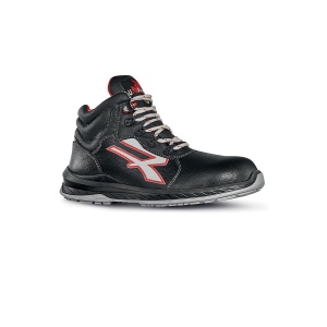 Chaussures de sécurité Boston 2