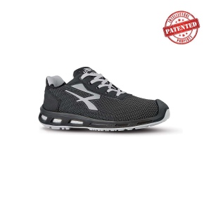 Chaussures de sécurité Imperius 2