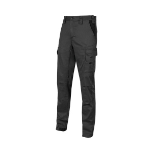 Pantalon Guapo homme 2