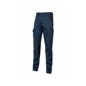 Pantalon Guapo homme 3
