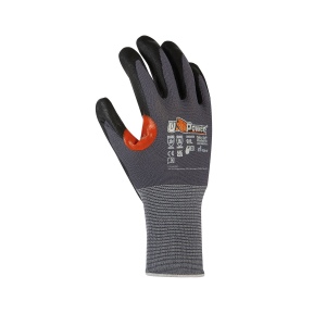 Gants de protection KUMBA 3