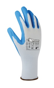 Gants de protection LAPIS 3