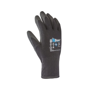 Gants de protection Olaf 2