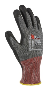 Gants de protection SALSA 2