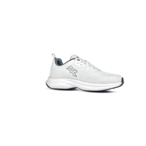 Chaussures de travail Jesse 4