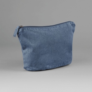Pochette accessoires 4
