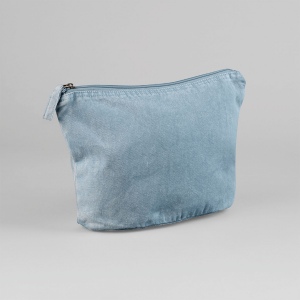 Pochette accessoires 6