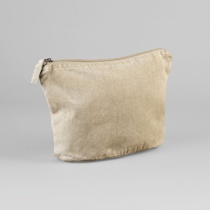 Pochette accessoires 7