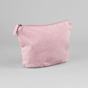 Pochette accessoires 5