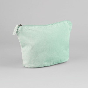 Pochette accessoires 2