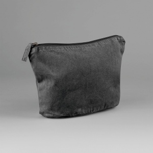 Pochette accessoires 3
