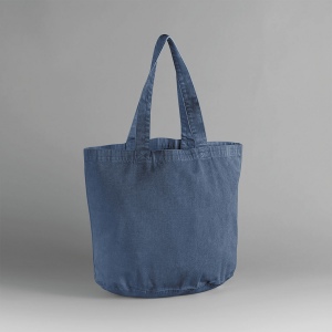 Sac shopping 4