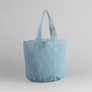 Sac shopping 6
