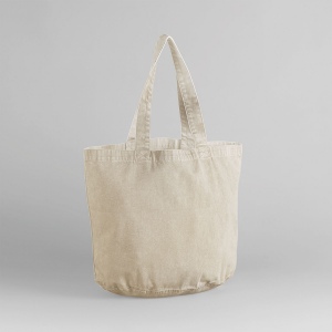 Sac shopping 7